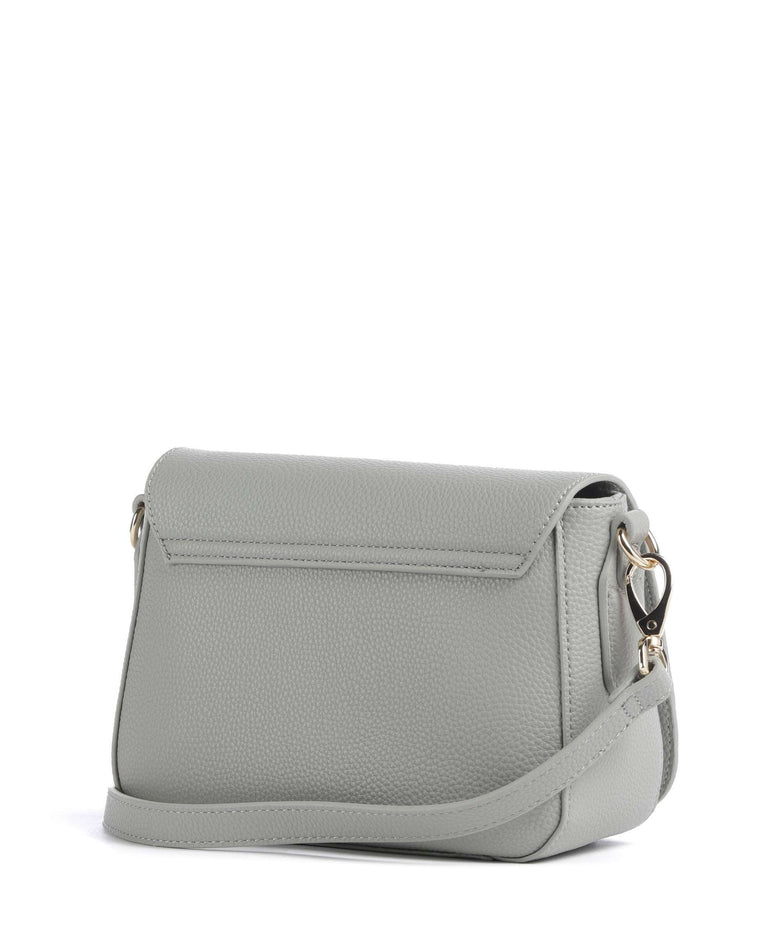 Valentino Bags Brixton Crossbody bag grigio polvere