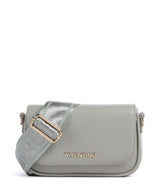 Valentino Bags Miramar Crossover taske grigio polvere