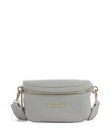 Valentino Bags Miramar Bæltetaske grigio polvere