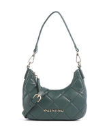 Valentino Bags Ocarina Skuldertaske bosco