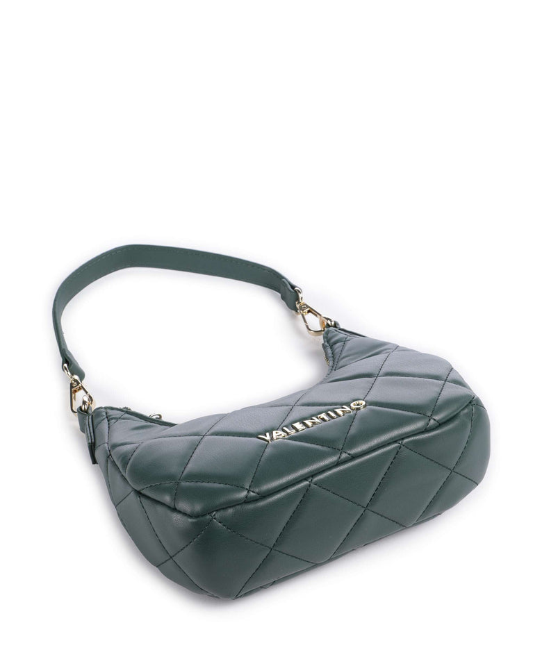 Valentino Bags Ocarina Shoulder bag bosco