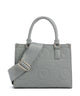 Valentino Bags Samba Re Håndtaske grigio