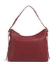 Valentino Bags Samba Re Hobo bag rosso scuro