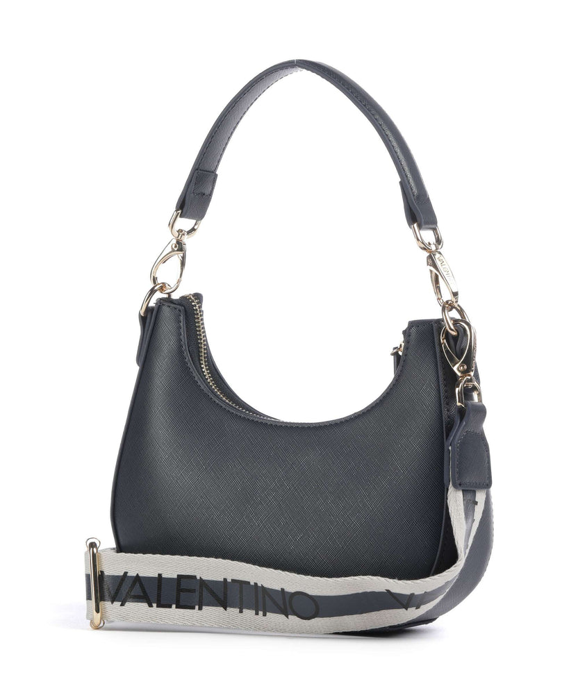 Valentino Bags Zero Re Shoulder bag blu notte