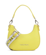 Valentino Bags Zero Re Skuldertaske lime