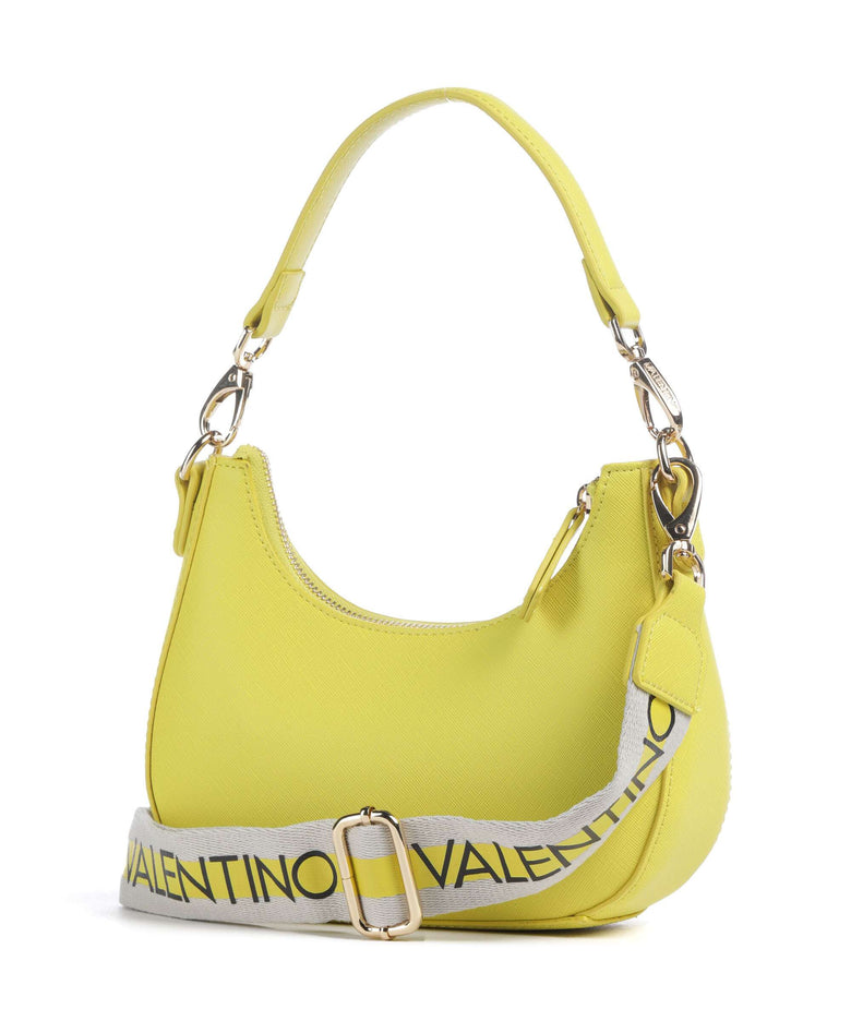 Valentino Bags Zero Re Shoulder bag lime