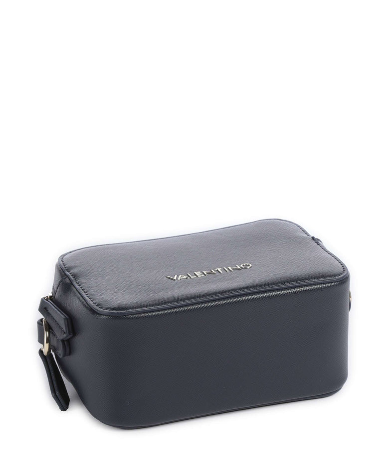 Valentino Bags Zero Re Crossbody bag blu notte