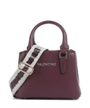 Valentino Bags Zero Re Crossover taske prugna