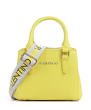 Valentino Bags Zero Re Crossover taske lime