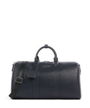 Valentino Bags Marnier Weekendtaske blu