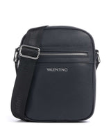 Valentino Bags Marnier Crossover taske blu