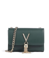 Valentino Bags Divina Crossover taske bosco