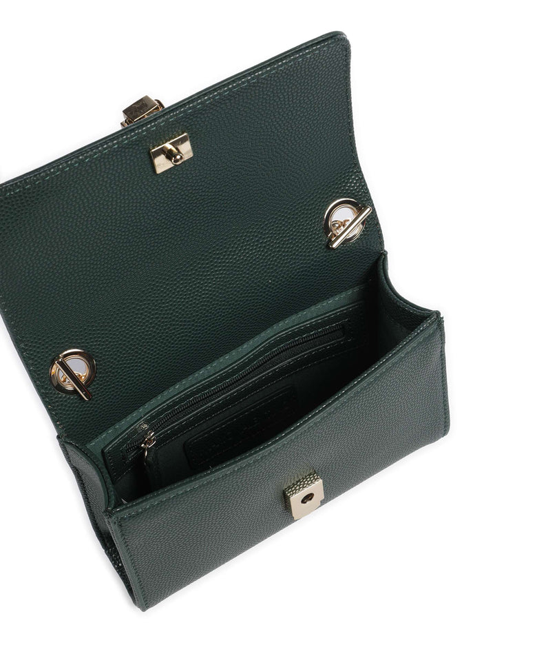 Valentino Bags Divina Crossbody bag bosco