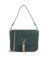 Valentino Bags Divina Skuldertaske bosco