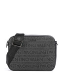 Valentino Bags Billion Crossover taske grigio/nero