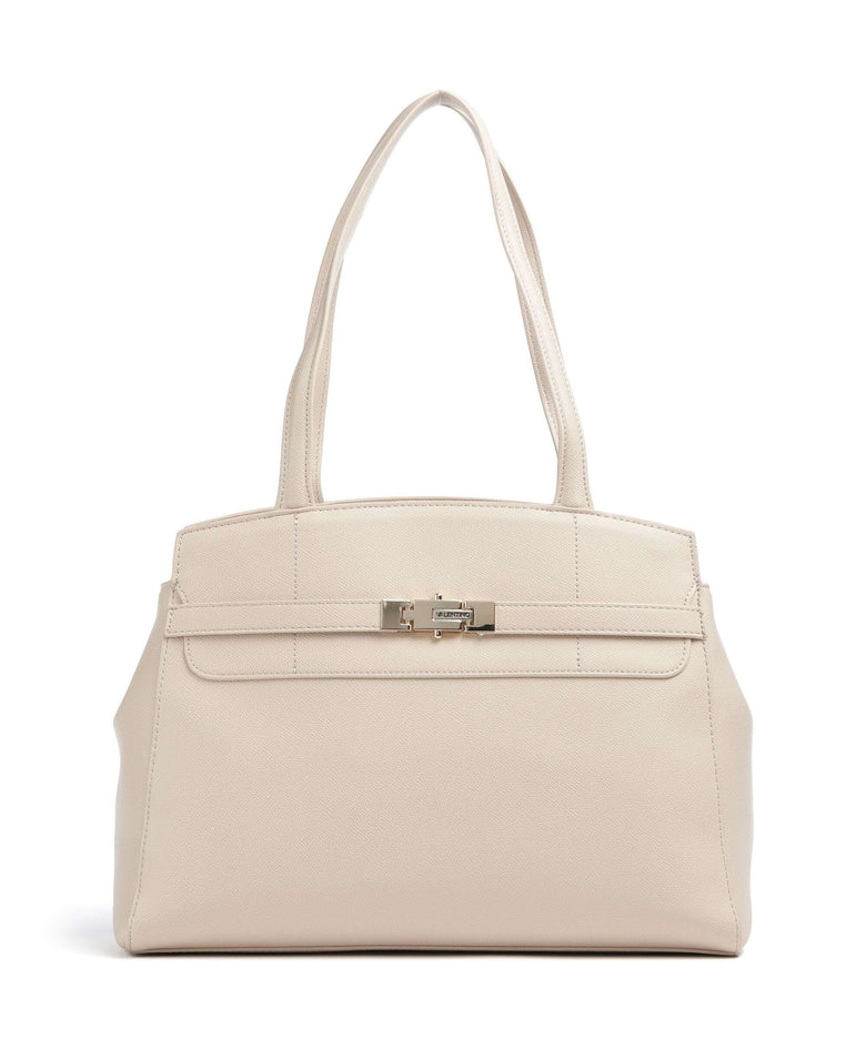 Valentino Bags Fae Re Tote bag ecru