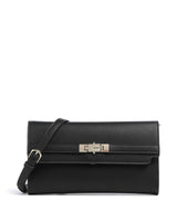 Valentino Bags Fae Re Crossover taske nero