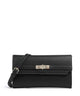 Valentino Bags Fae Re Crossover taske nero