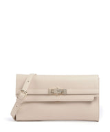 Valentino Bags Fae Re Crossover taske ecru