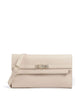 Valentino Bags Fae Re Crossover taske ecru