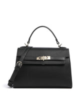 Valentino Bags Fae Re Håndtaske nero