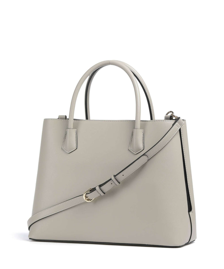 Valentino Bags Faith Re Handbag ghiaccio