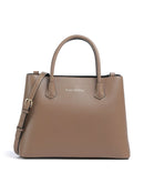 Valentino Bags Faith Re Håndtaske taupe