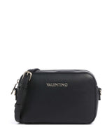 Valentino Bags Faith Re Crossover taske nero