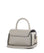 Valentino Bags Faith Re Crossbody bag ghiaccio