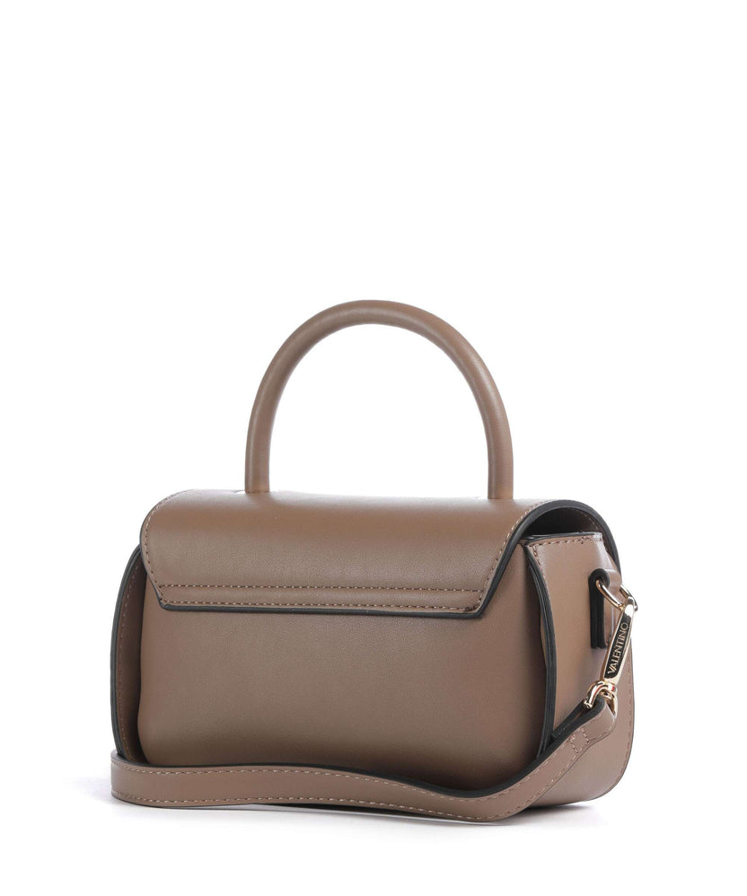 Valentino Bags Faith Re Crossbody bag taupe