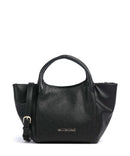 Valentino Bags Falak Re Håndtaske nero