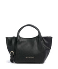 Valentino Bags Falak Re Handbag nero