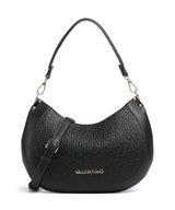 Valentino Bags Falak Re Skuldertaske nero