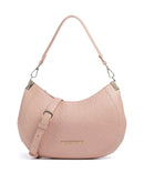 Valentino Bags Falak Re Shoulder bag cipria