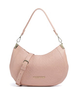 Valentino Bags Falak Re Skuldertaske cipria