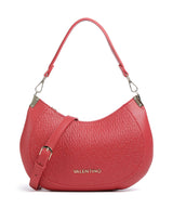 Valentino Bags Falak Re Skuldertaske rosso scuro