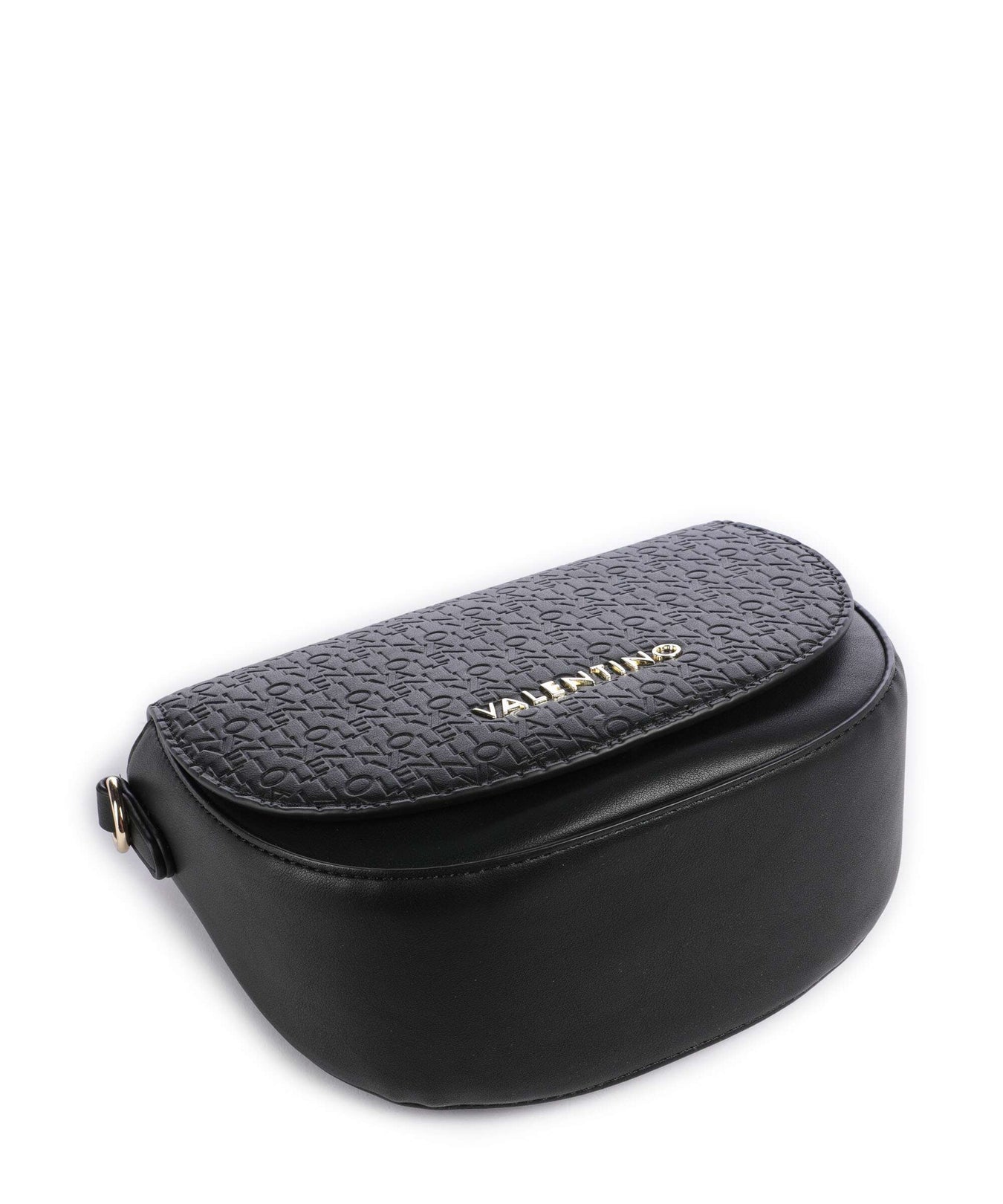 Valentino Bags Falak Re Crossbody bag nero