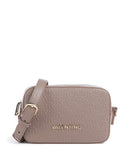 Valentino Bags Falak Re Crossover taske taupe