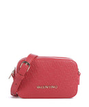 Valentino Bags Falak Re Crossover taske rosso scuro