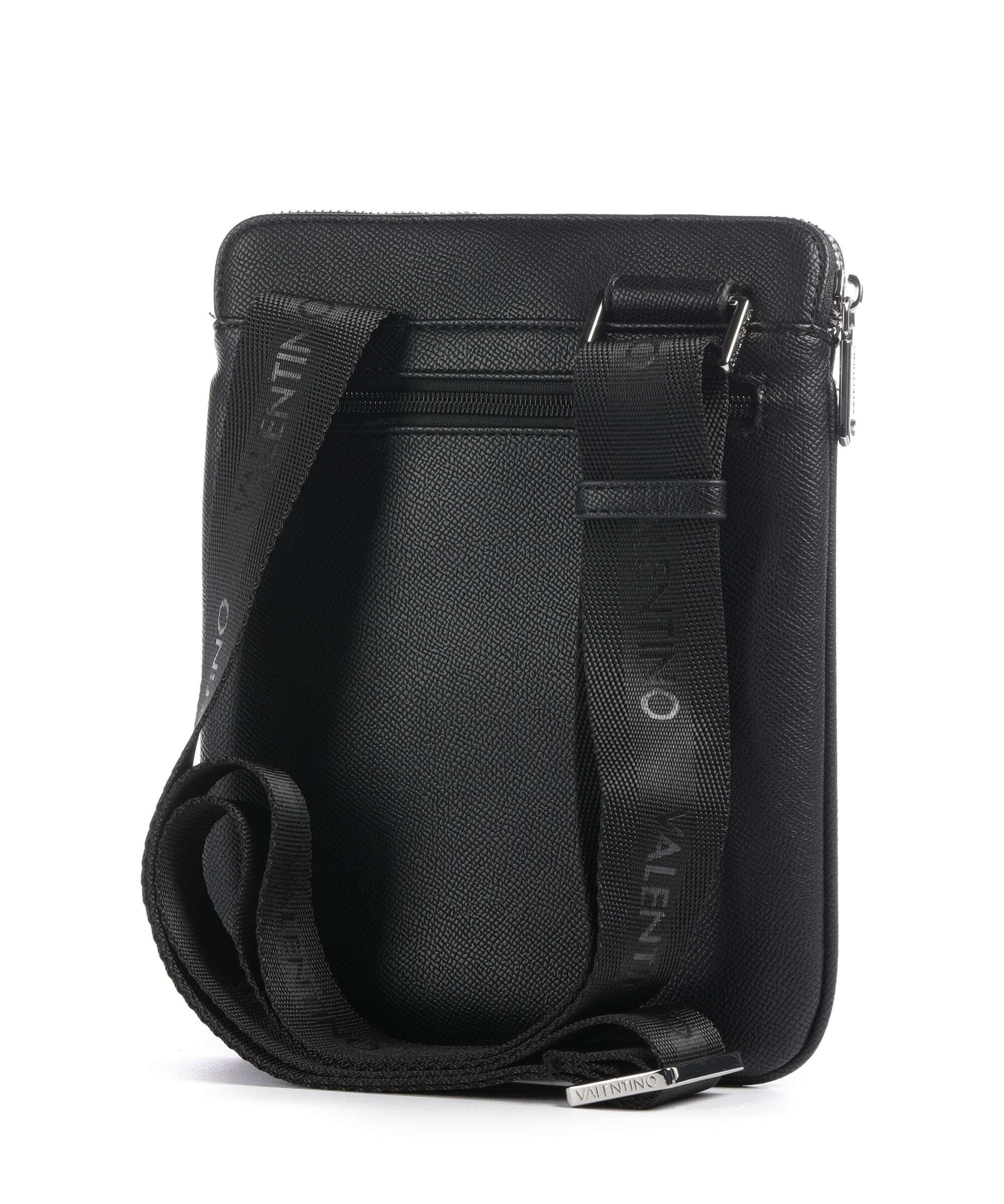 Valentino Bags Landon Crossbody bag nero