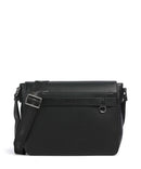 Valentino Bags Landon Messenger taske nero