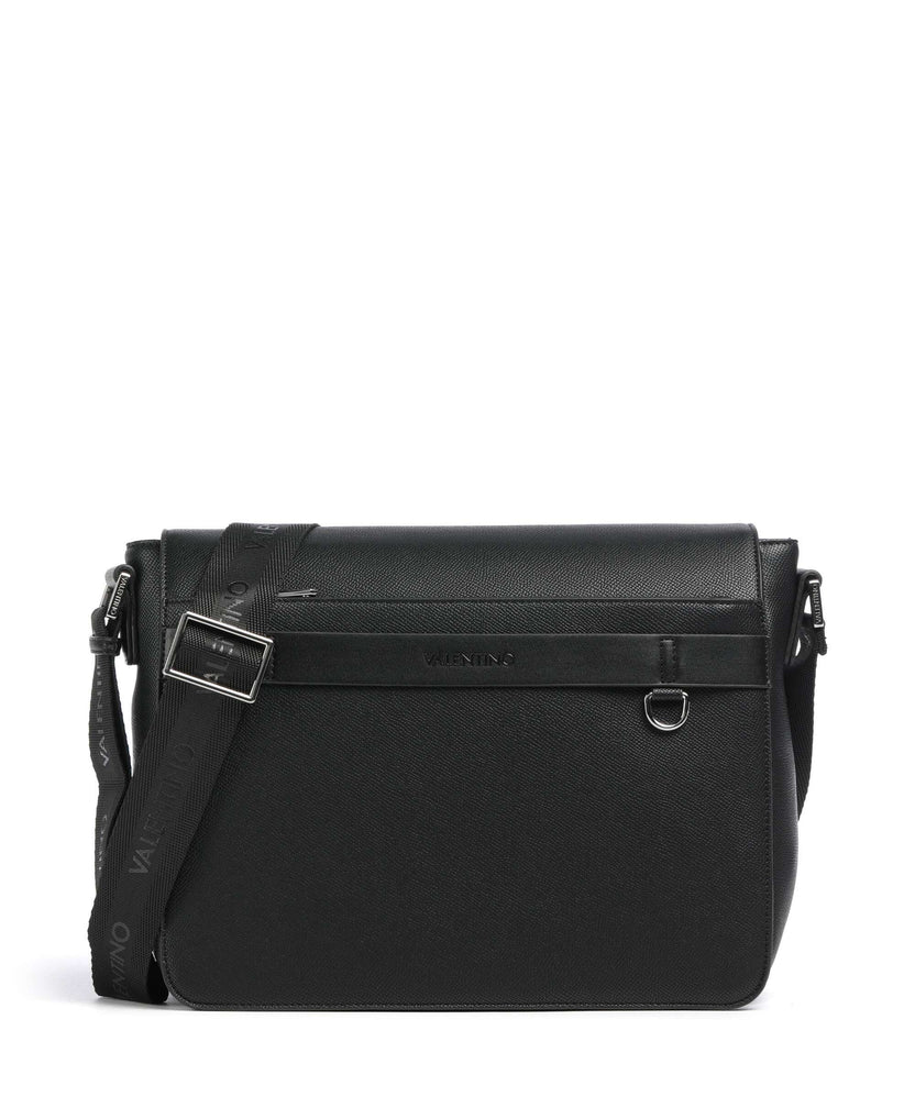 Valentino Bags Landon Messenger bag nero