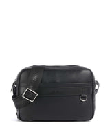 Valentino Bags Landon Crossover taske nero