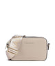 Valentino Bags Fall Re Crossover taske ecru