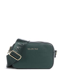 Valentino Bags Fall Re Crossover taske bosco