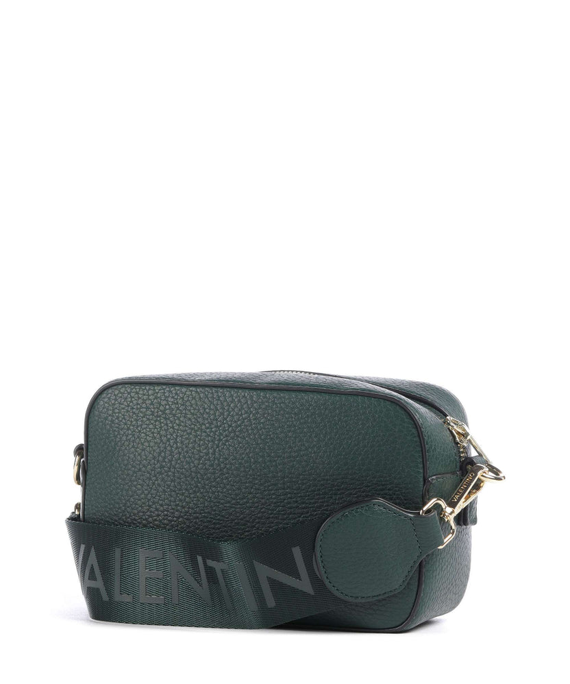 Valentino Bags Fall Re Crossbody bag bosco
