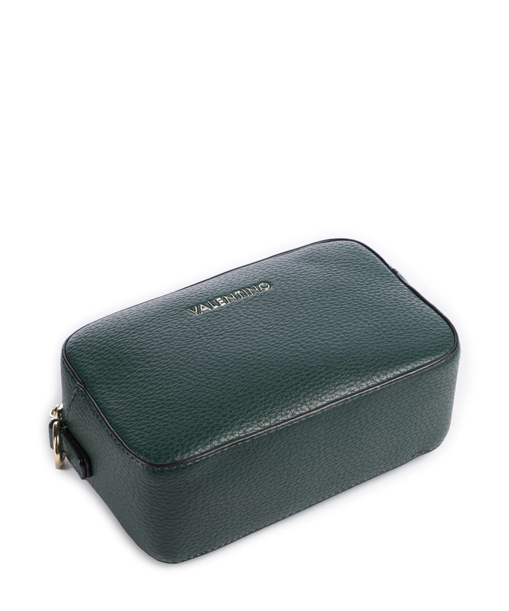 Valentino Bags Fall Re Crossbody bag bosco