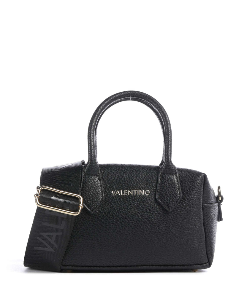 Valentino Bags Fall Re Handbag nero