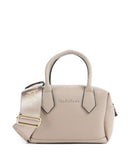Valentino Bags Fall Re Håndtaske ecru