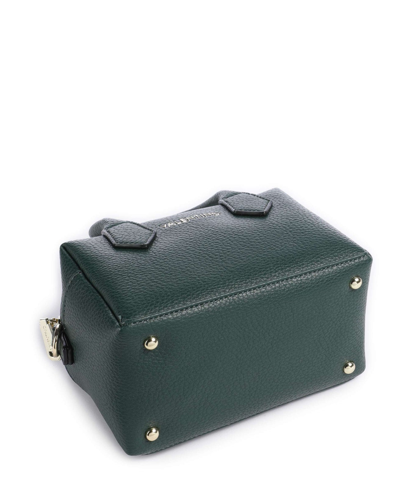 Valentino Bags Fall Re Handbag bosco